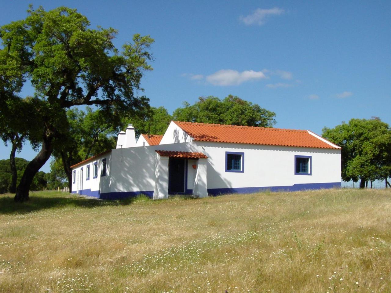Monte Dos Arneiros Hotel Lavre Exterior foto