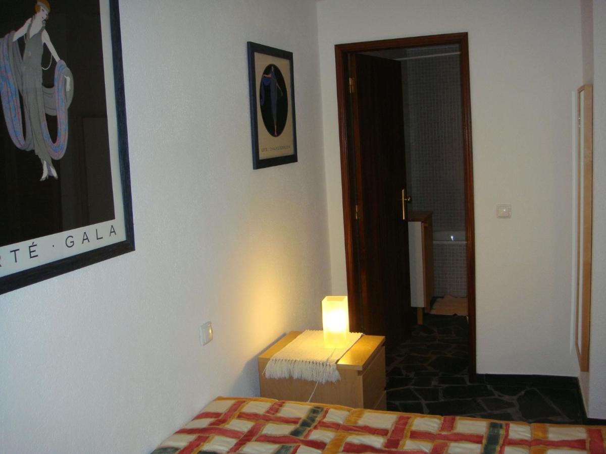 Monte Dos Arneiros Hotel Lavre Cameră foto